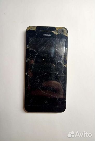 Телефоны на запчасти