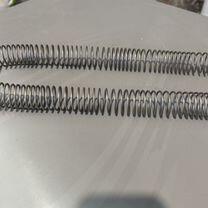 Нагреватель для муфельной печи, Челябинск