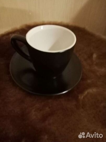 Миленький наборчик