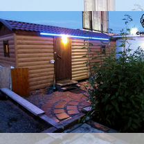 Erkak 20 yoshli qizning anusini qollari bilan rivojlantiradi