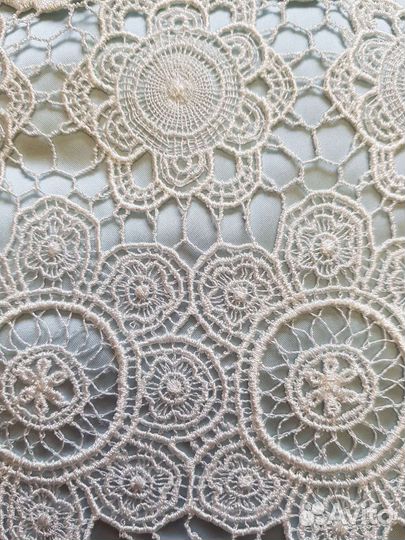 Конверт на выписку для мальчика осень