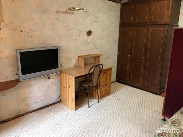 Ковер палас бу