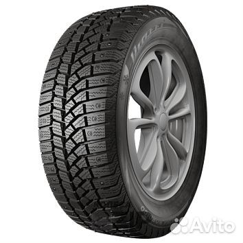 Viatti Brina Nordico V-522 245/45 R17 95T
