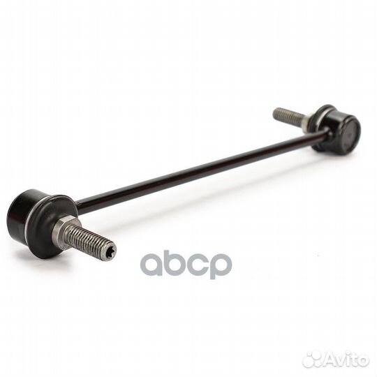 Деталь SM-SLG020 SpeedMate