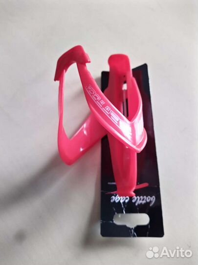 Покрышки continental 27.5/2.2.Держатель фляги