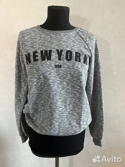 Худи толстовки женские