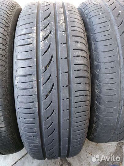 Formula Energy 185/65 R15 88T