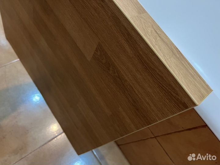 Столешница