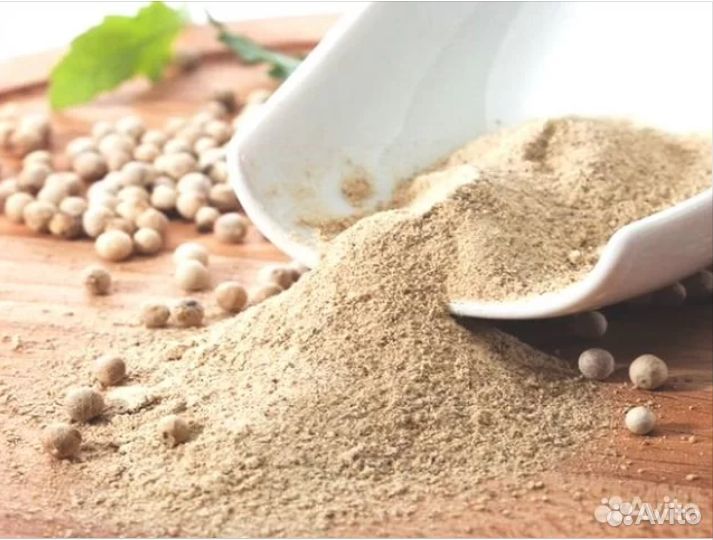 Специи Приправы Добавки Молоко сухое