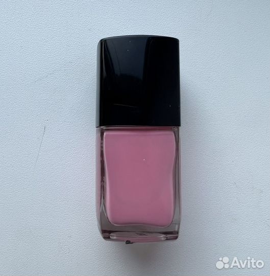 Chanel лак для ногтей 267 melrose