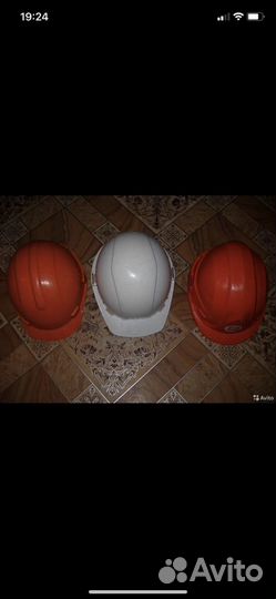 Носилки строительные