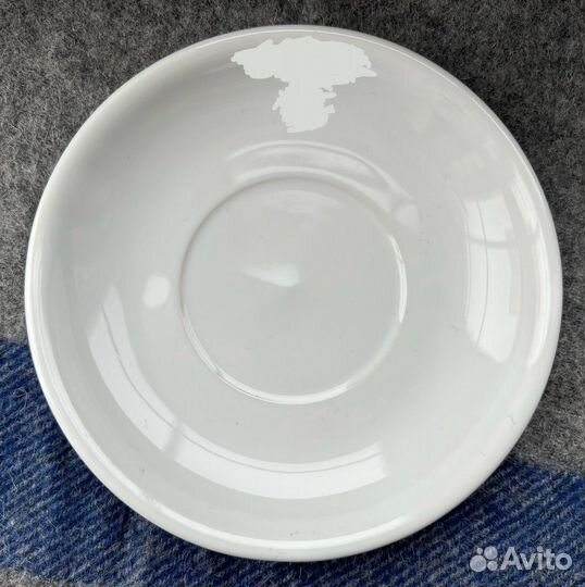 Посуда Германия 1937 год