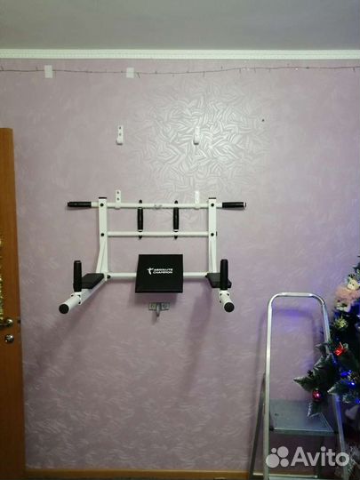 Мастер на час