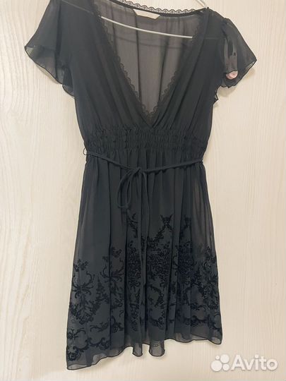 Туника lest rose jsf jirai lolita