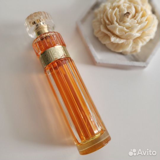 Духи Avon Premiere Luxe 50 ml