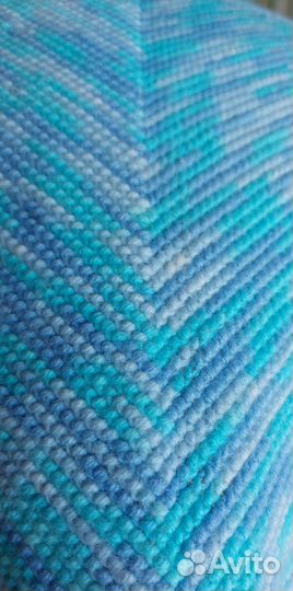 Подушка,Океан Эмоций