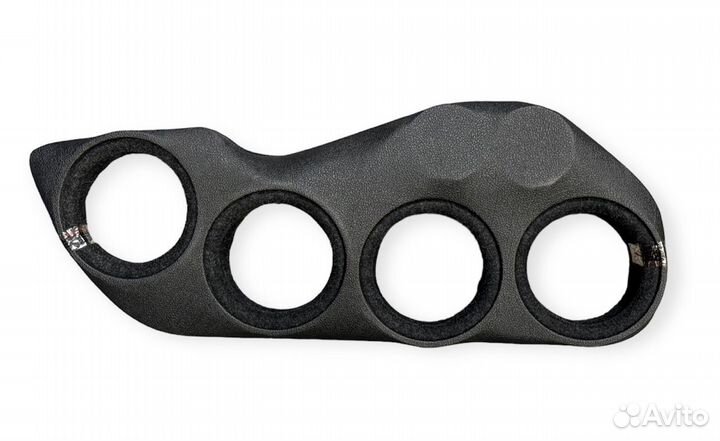 Подиумы LADA Granta 4-16-2рупора