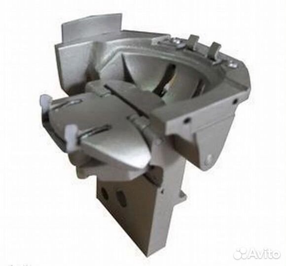 Гёдза JGB-28 Детали Запчасти