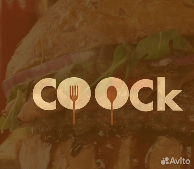 Графический дизайн, логотипы, визитки