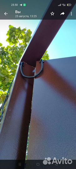 Ремонт домофонов