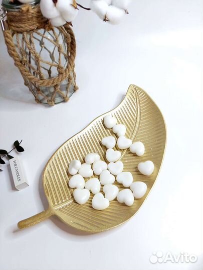 Ароматический воск, аромалампа