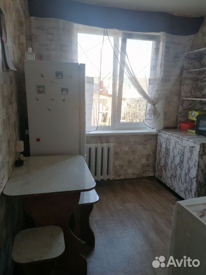 Сдаю 1 комнатную квартиру без посредников