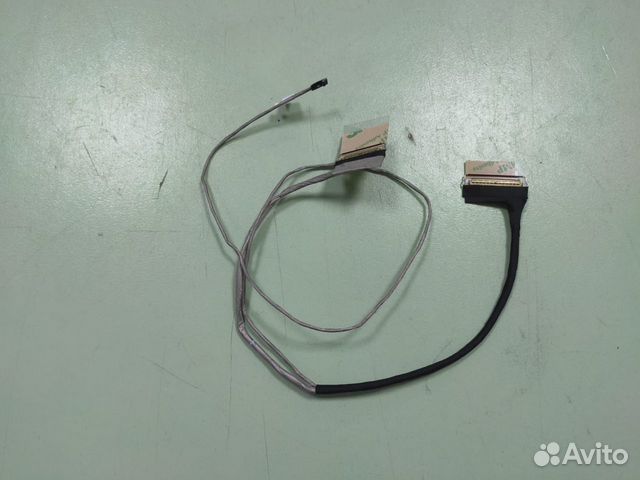 Шлейф матрицы Dell 3565, 3567, 3568