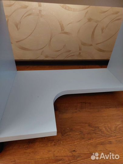 Компьютерный стол IKEA 900.770.47