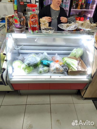 В связи с закрытием