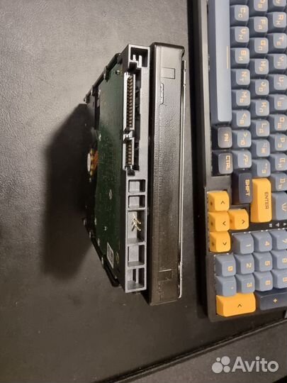 Hdd 8tb western wd, жесткий диск 8тб