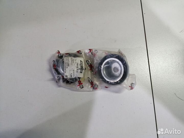 Опора переднего амортизатора Golf (Mk4) IV