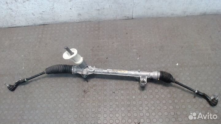 Рейка рулевая без г/у Ford Escape 2020, 2021