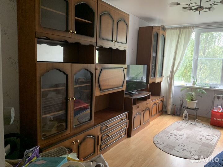 Продам стенку б/у