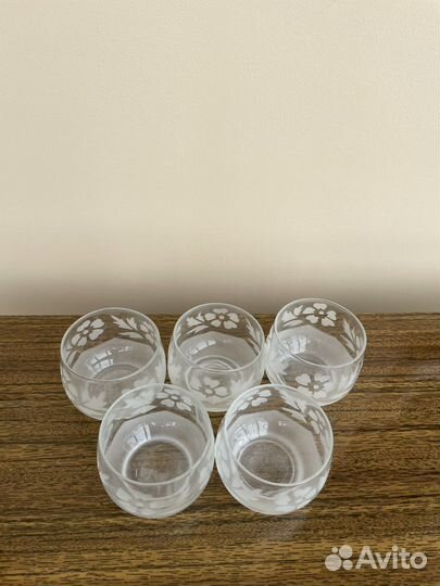 Набор новый