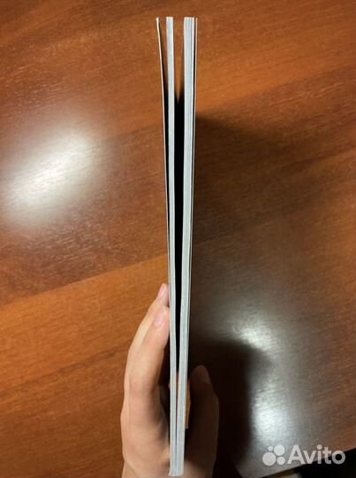 Комиксы по звездным войнам