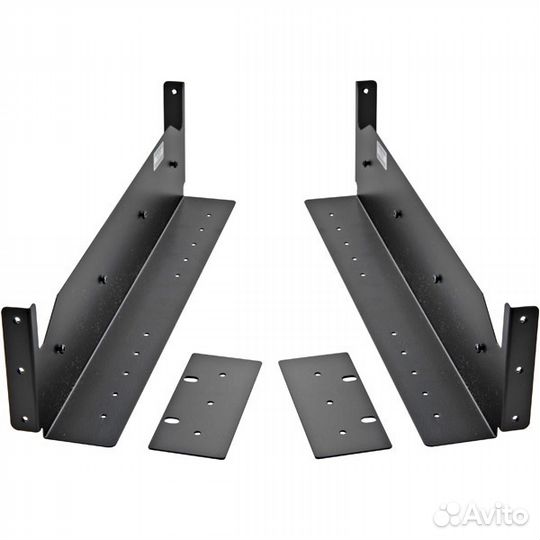 Цифровая атс Panasonic KX-TDA30RU / tda30