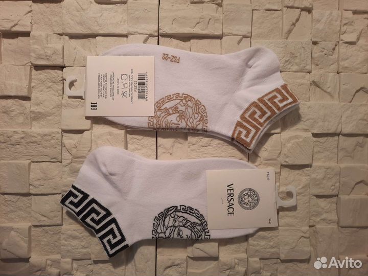 Носочки для всей семьи в наличии и под заказ