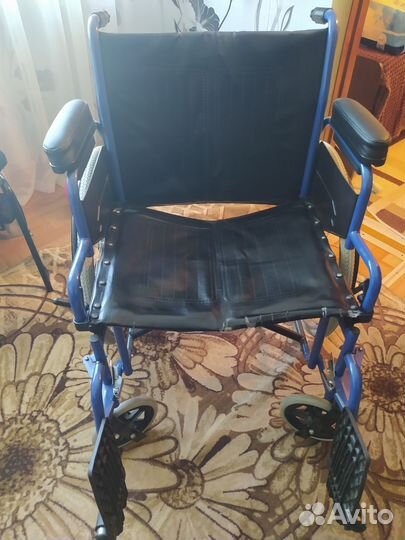 Продам коляску