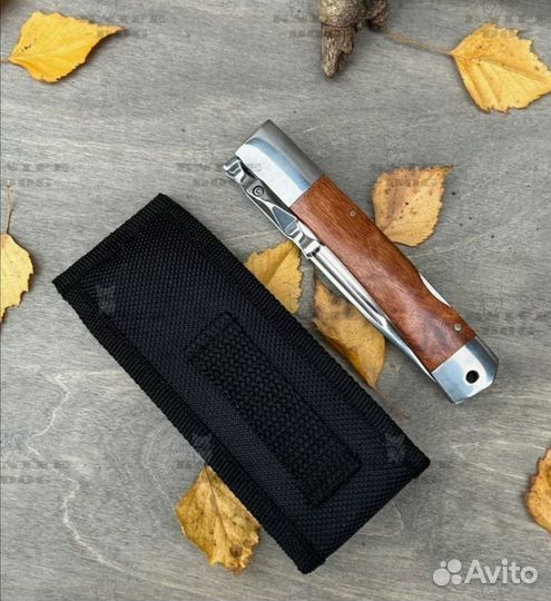Финка Пантера