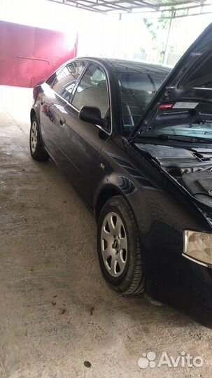 Крыло переднее левое приора