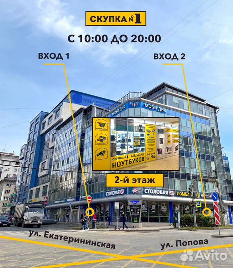 Новые Смарт часы honor Watch GS Pro