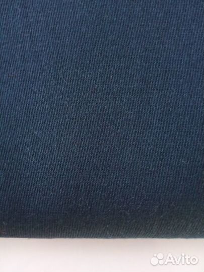 Отрезы шерсть СССР