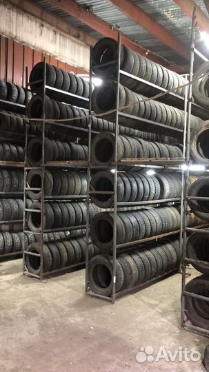 Pirelli Cinturato P7 185/65 R15