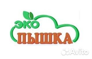 Пекарь на выработку