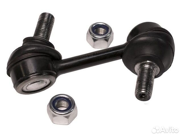 Стойка стабилизатора подвески Hyundai Santa fe