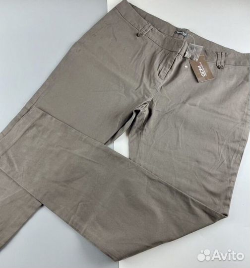 Штаны женские 54 размер