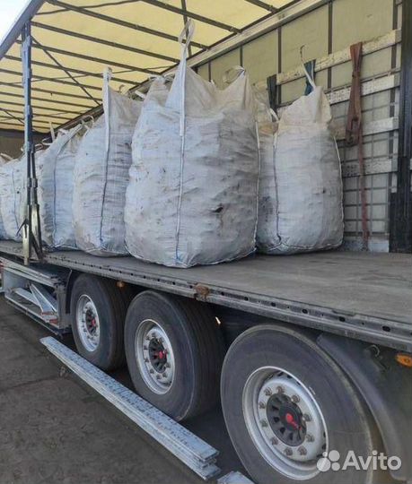 Антрацит ако