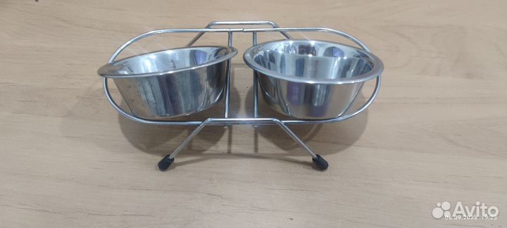 Чашки для кошек