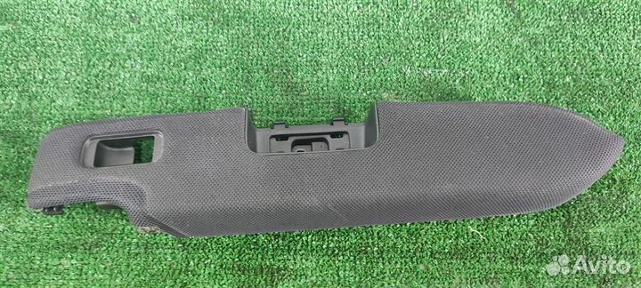 Подлокотник двери Honda CR-V 3 (RE) 2007