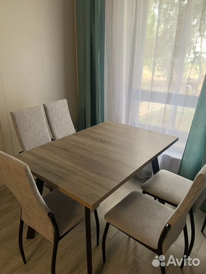 Аренда дома посуточно у озера